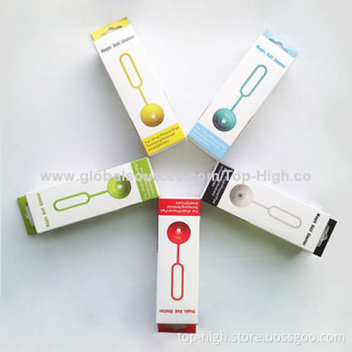 Factory Direct Selling High Quality Wireless Bluetooth CCTV Cameras Wireless Remote Control